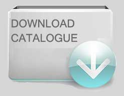 catalog vending machine pharmacy