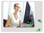 pharmacist remote assistant pharmapoint24