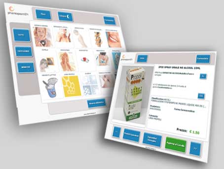 screenshot- vending pharmacy -